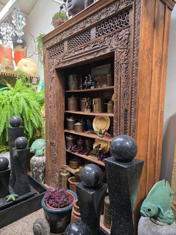 Sale Photo Thumbnail #260