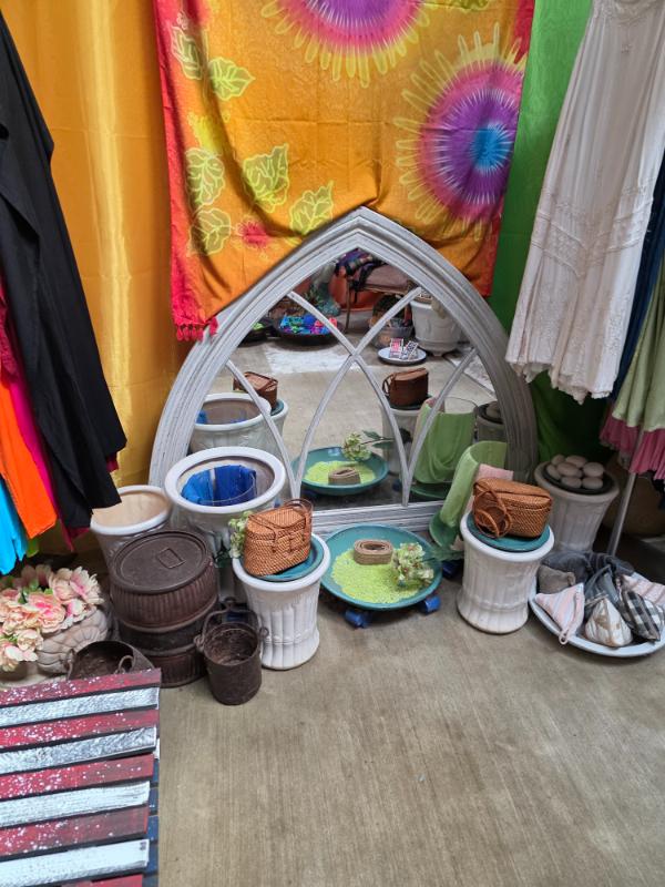 Sale Photo Thumbnail #266