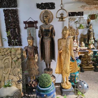 Sale Photo Thumbnail #167