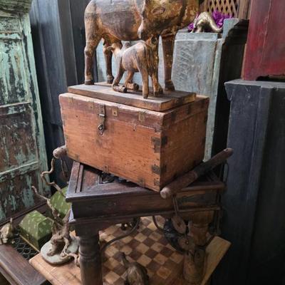 Sale Photo Thumbnail #210