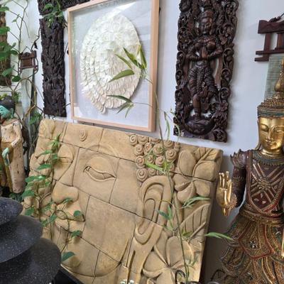 Sale Photo Thumbnail #161