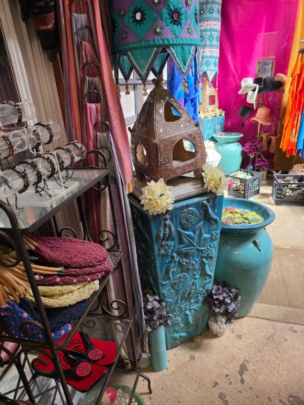 Sale Photo Thumbnail #264