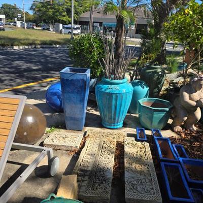 Sale Photo Thumbnail #22