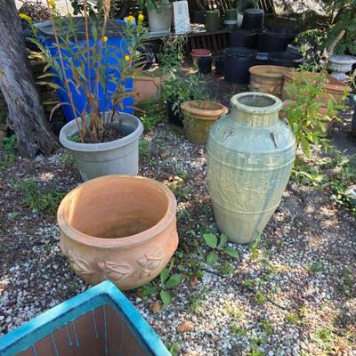 Sale Photo Thumbnail #67