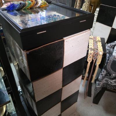 Sale Photo Thumbnail #88