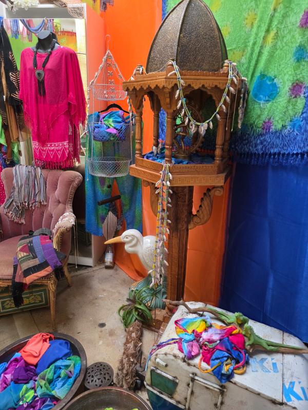 Sale Photo Thumbnail #265