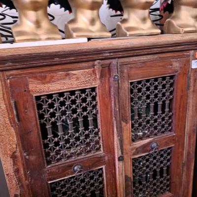 Sale Photo Thumbnail #199