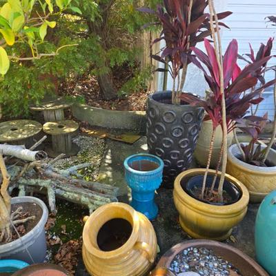 Sale Photo Thumbnail #20