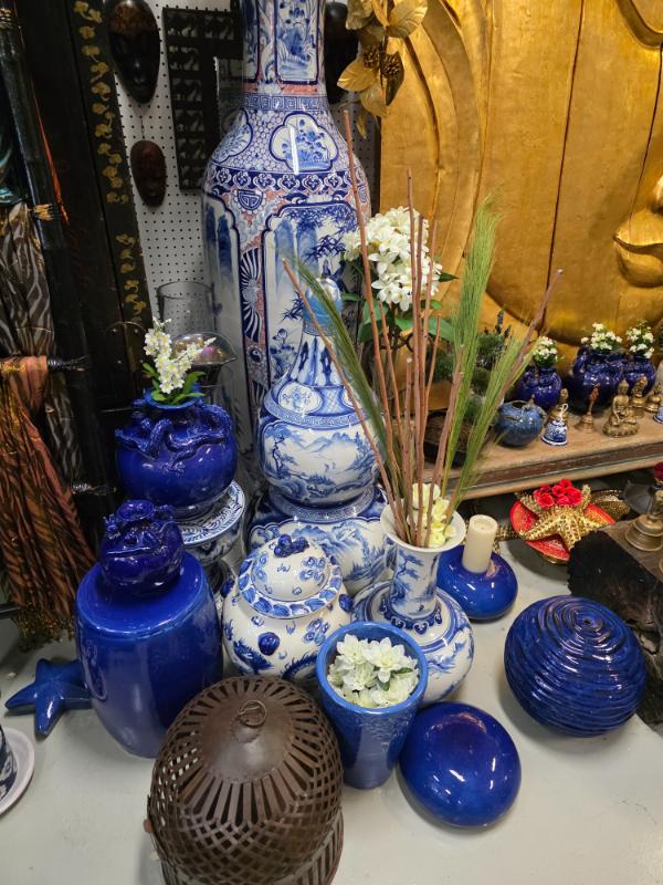 Sale Photo Thumbnail #242