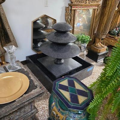 Sale Photo Thumbnail #159