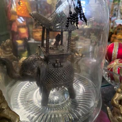 Sale Photo Thumbnail #104