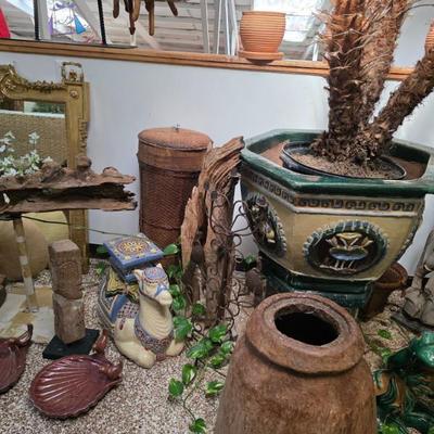 Sale Photo Thumbnail #163