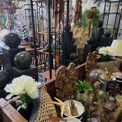 Sale Photo Thumbnail #239