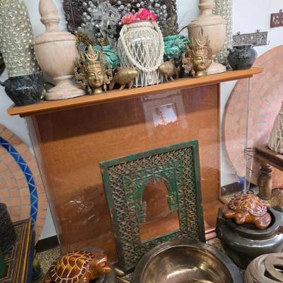 Sale Photo Thumbnail #212