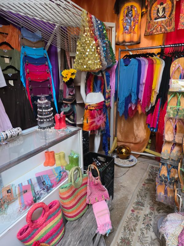 Sale Photo Thumbnail #268