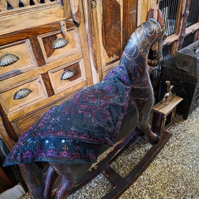 Sale Photo Thumbnail #200