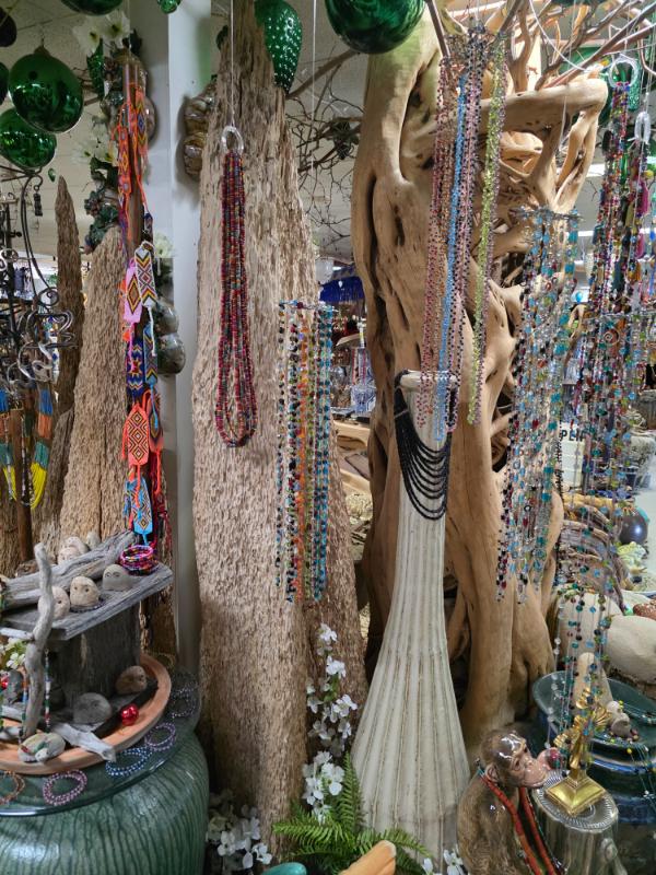 Sale Photo Thumbnail #259