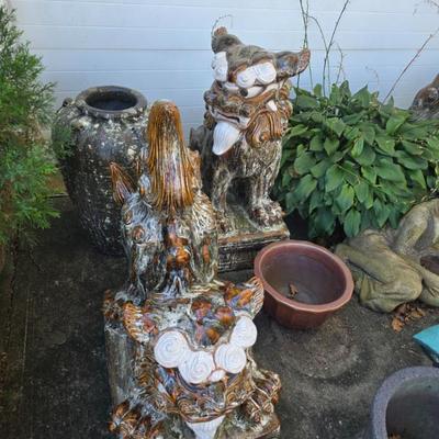 Sale Photo Thumbnail #27