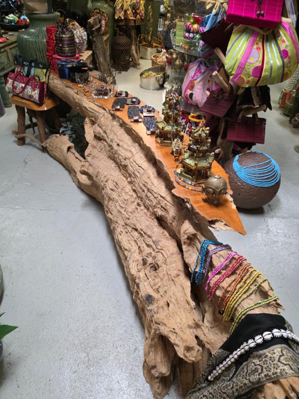 Sale Photo Thumbnail #258