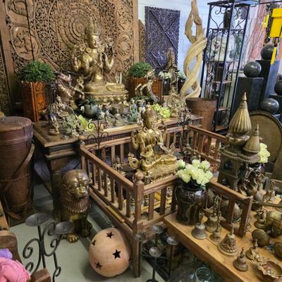 Sale Photo Thumbnail #230