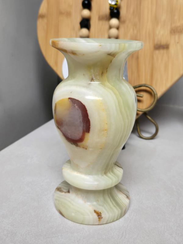 Sale Photo Thumbnail #136