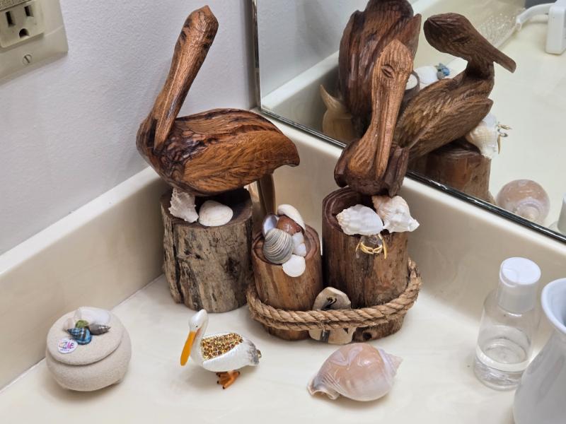 Sale Photo Thumbnail #128