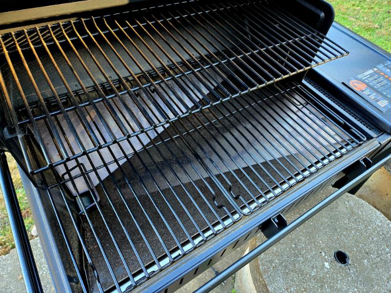 Sale Photo Thumbnail #140