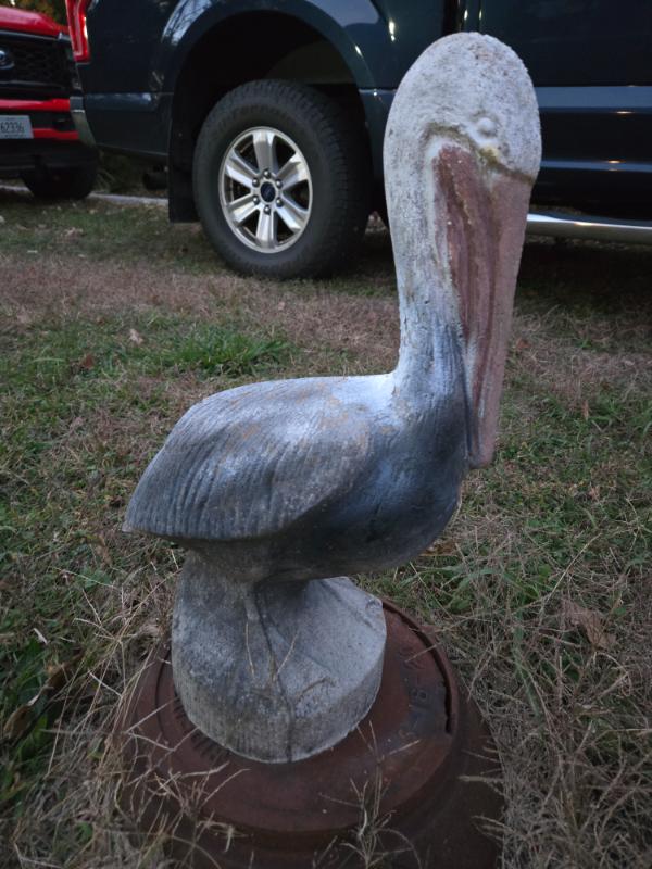 Sale Photo Thumbnail #133