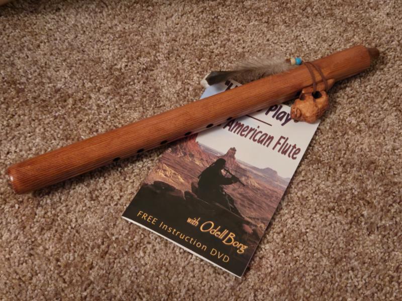 Sale Photo Thumbnail #139