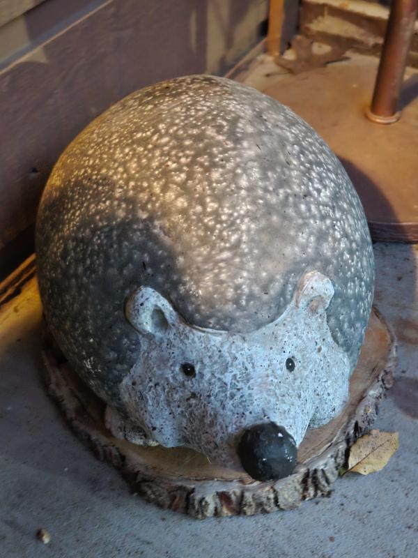 Sale Photo Thumbnail #134