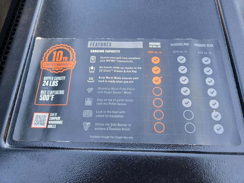 Sale Photo Thumbnail #141