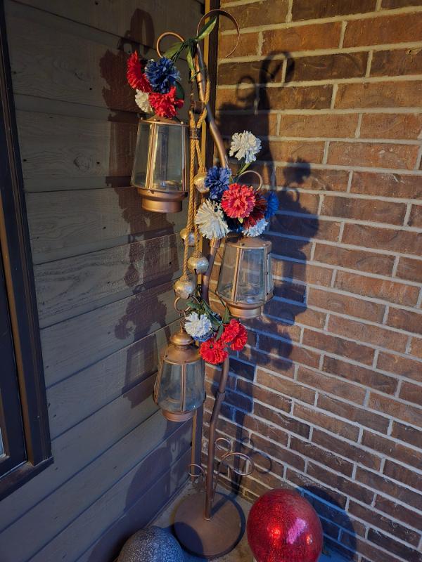 Sale Photo Thumbnail #135