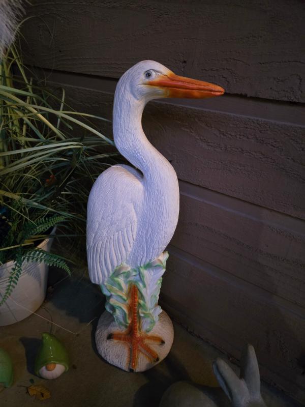 Sale Photo Thumbnail #132