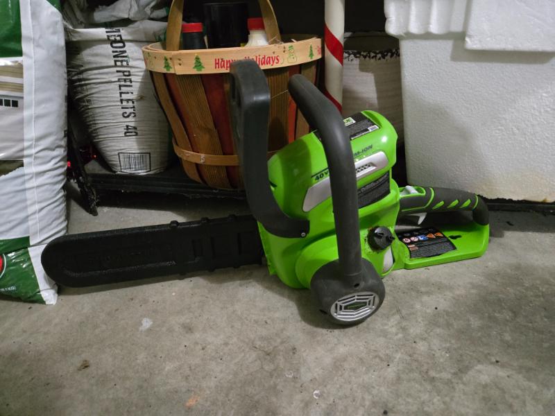 Sale Photo Thumbnail #121