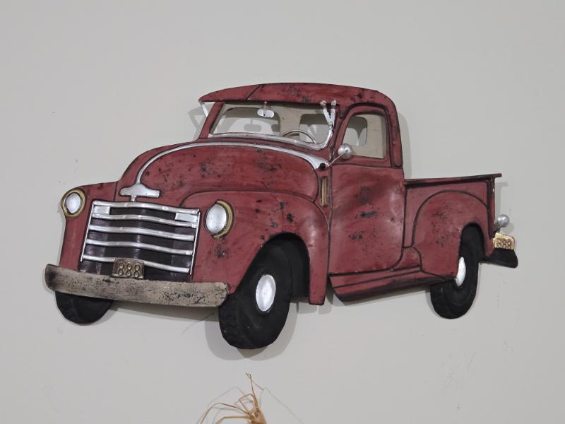 Sale Photo Thumbnail #125