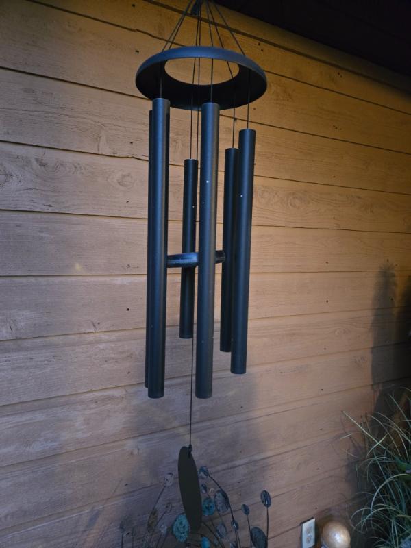 Sale Photo Thumbnail #131