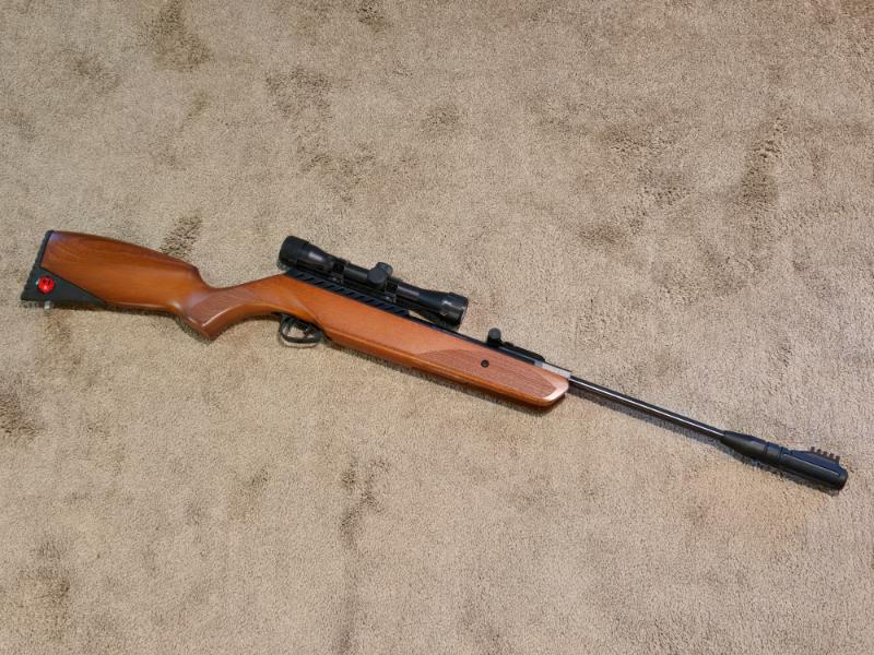 Sale Photo Thumbnail #137