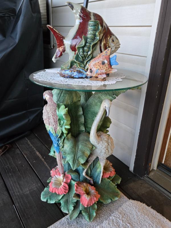 Sale Photo Thumbnail #130