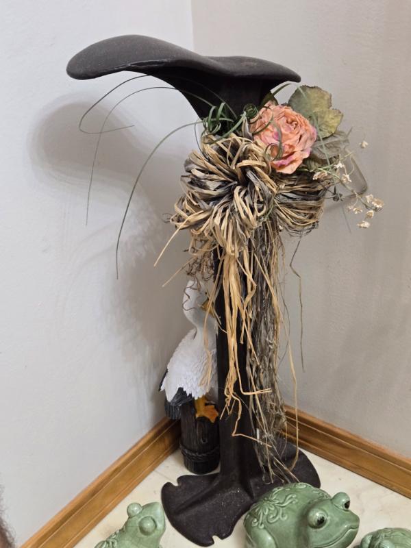 Sale Photo Thumbnail #127