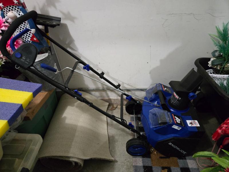 Sale Photo Thumbnail #123