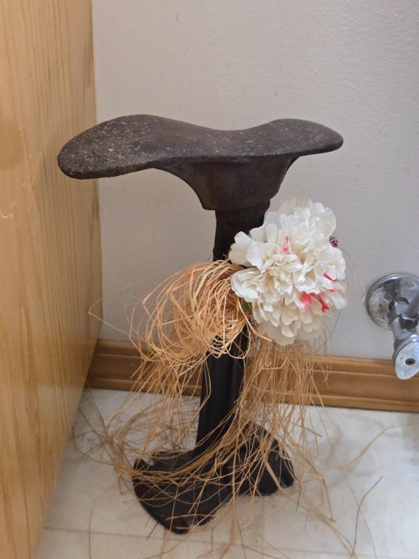 Sale Photo Thumbnail #126