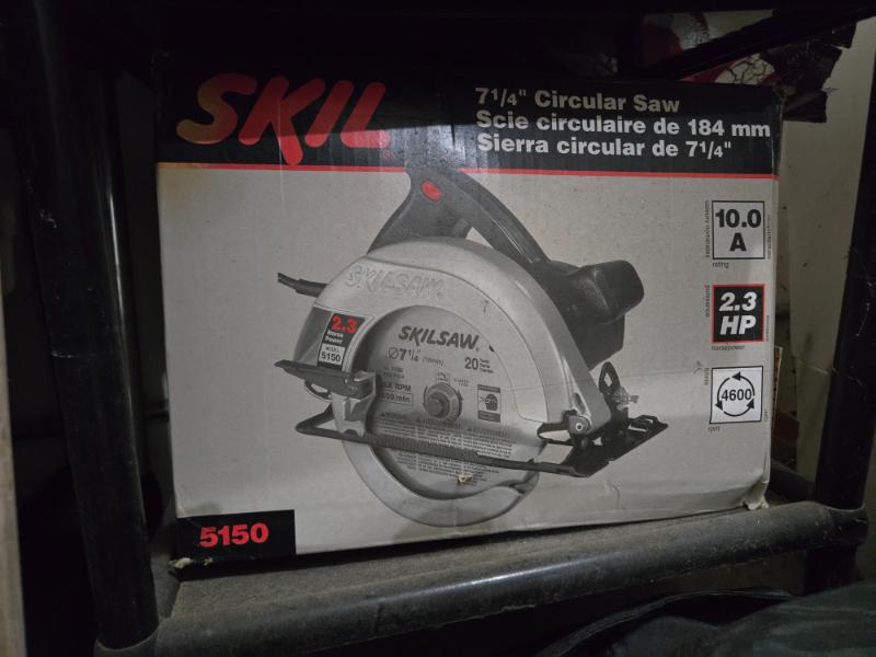 Sale Photo Thumbnail #120