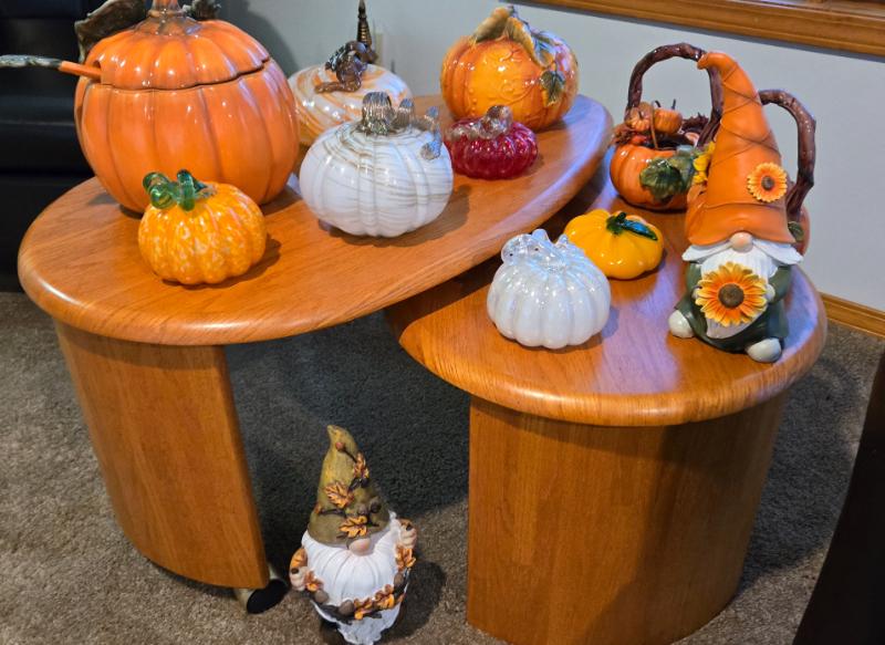 Sale Photo Thumbnail #138