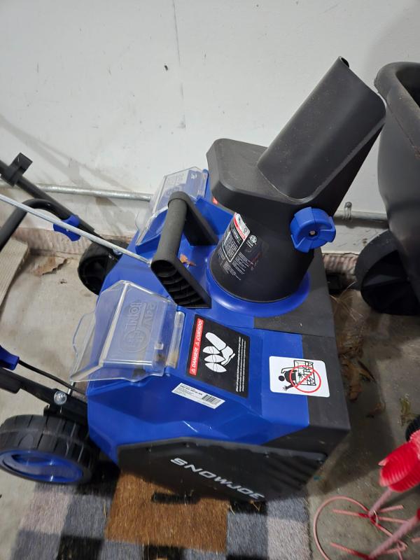 Sale Photo Thumbnail #124