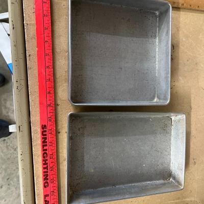 Sale Photo Thumbnail #589