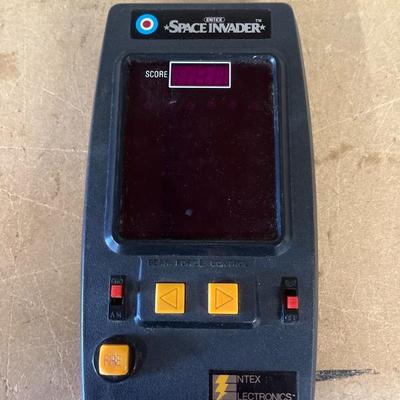 Sale Photo Thumbnail #184