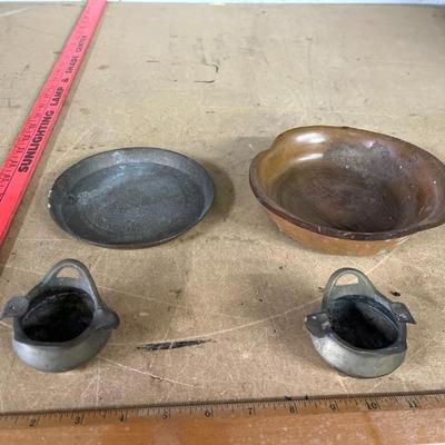 Sale Photo Thumbnail #640