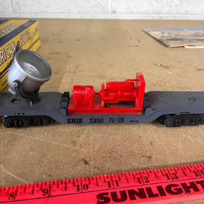 Sale Photo Thumbnail #537