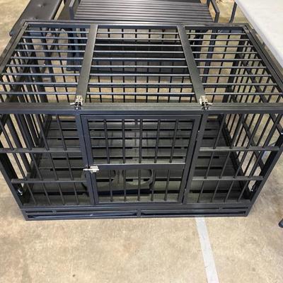 Sale Photo Thumbnail #51