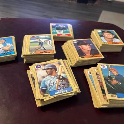 Sale Photo Thumbnail #38